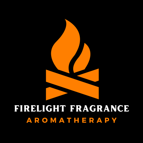 Firelight Fragrance Aromatherapy